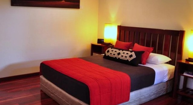 Broometown Boutique Accommodation, Buchen Sie Boutique Broome Kimberley