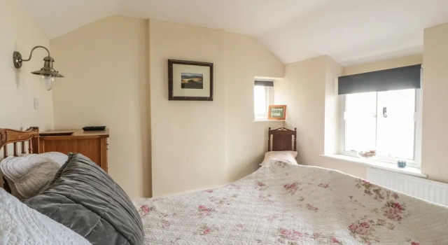 Lilac Cottage, Забронировать Дом для отпуска Малверн Malvern Hills