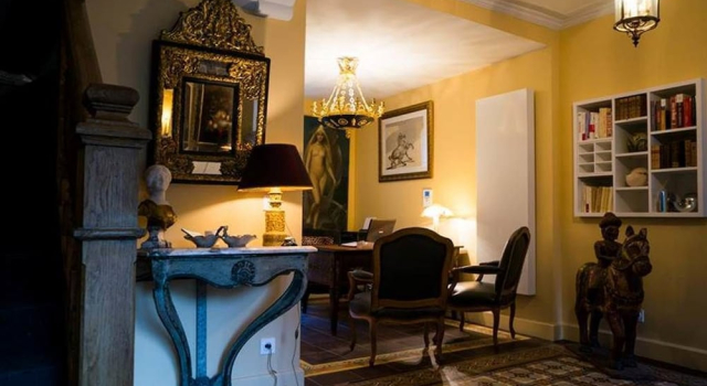 Le Clos de Villeroy, Prenota Bed & breakfast Mennecy 