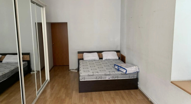 Hostel Bed&Bread, Book Hostel Hostels in Dnipropetrovsk Region, Hostel