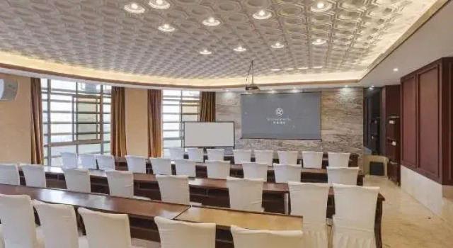 Elong R.YUN Hotel (Nanjing Institute of Technology Getang Subway Station), Reserva ahora Hotel Getang Jiangsu