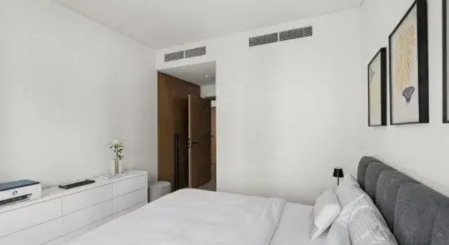 Люкс Deluxe GreenTree Inn GanSu LanZhou Railway Station
