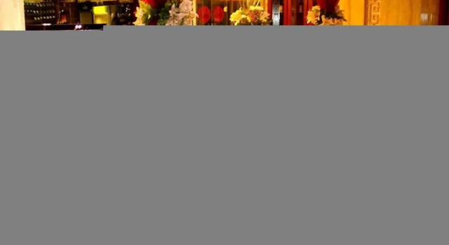 Tian Bao International Hotel, Prenota Hotel Shenhe Shenyang