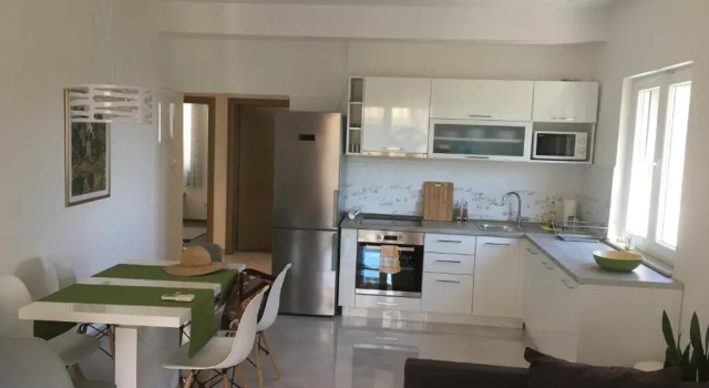 Апартаменты Apartments Ladesta