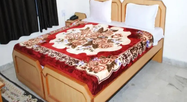 Govindam Resort, Забронировать Курортный отель Отели штата Раджастхана 3 звезды, 3*