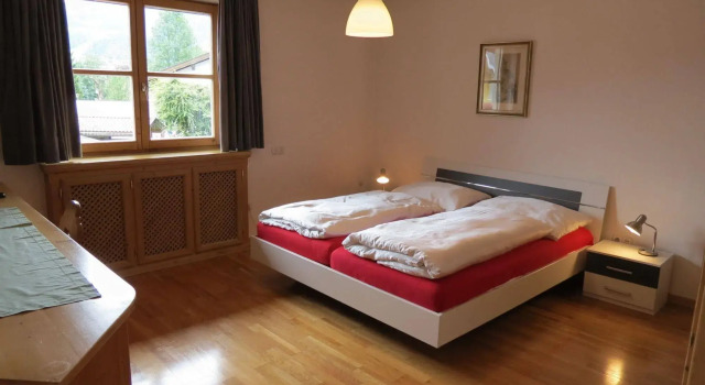 Landhaus Florian, Prenota Casa vacanze St. Johann in Tirol 