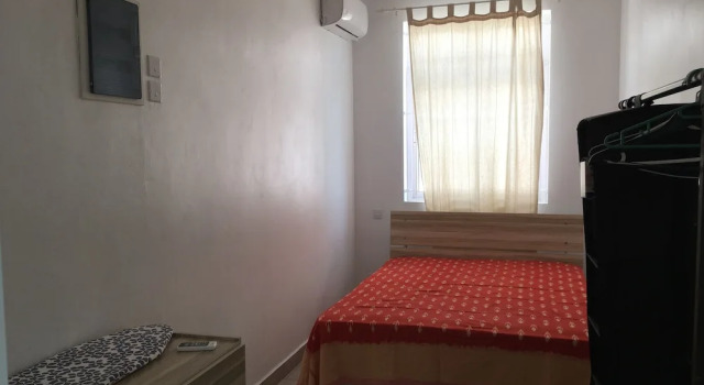 Коттедж Villa 413