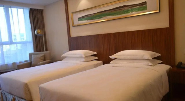 Hôtel Kaloum, Book Hotel Hoteller i Conakry med pool, Swimmingpool