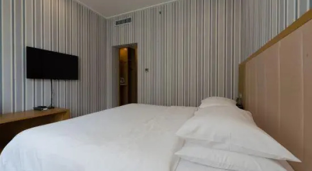 Future Boutique Hotel, Reservar Hotel boutique Pingdingshan Henan