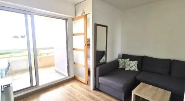Appartement Canet vue mer, Rezerwuj Apartament Canet-Plage Canet-en-Roussillon