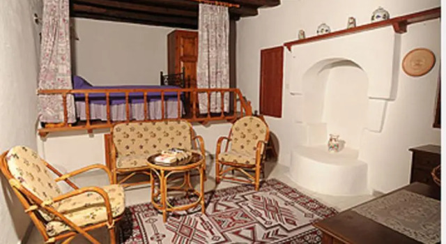 Perivoli Studio