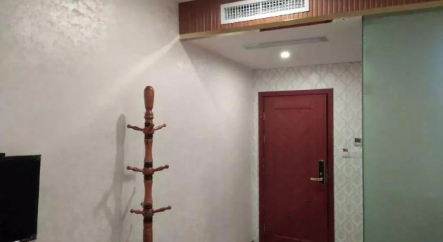 Xiangnan Business Hotel, Varaa Hotelli Chenzhou Hunan
