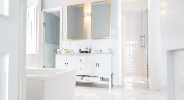 Номер Superior Casa Republica Barranco Boutique Hotel