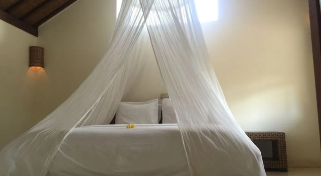 Ayana Villa, Réserver Villa Hôtels SPA à Tibubeneng, SPA
