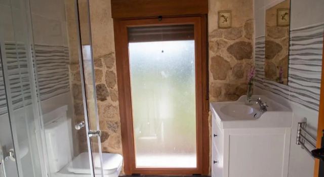 Апартаменты Deluxe Hotel Rural El Tejar de Miro
