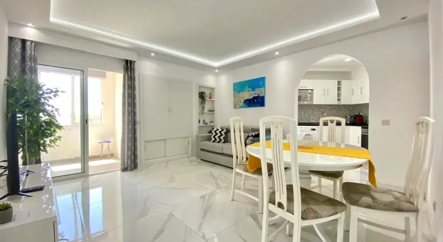 Апартаменты Albuhera - Private Pool - 8 Guests - Albufeira