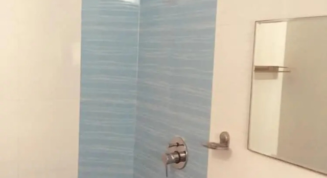 Номер Standard Ocean Waves Mom's Guest House