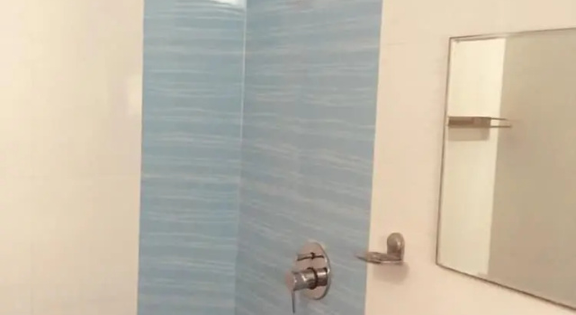 Номер Standard Ocean Waves Mom's Guest House