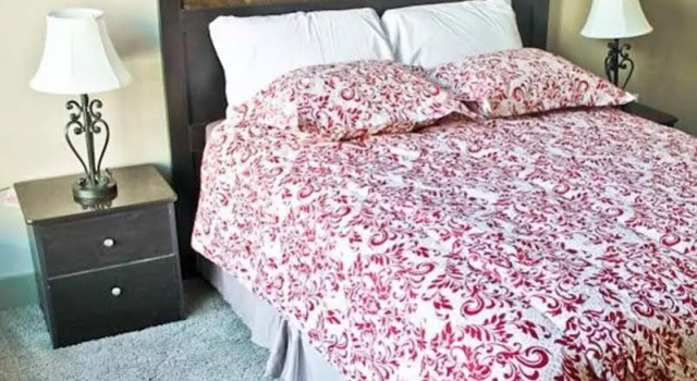 Elizabeth Taylor Apartment, Забронировать Апартаменты/квартира Апартаменты Голливуда, Апартаменты/квартира