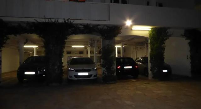 Hotel Cyrnea, Book Hotel Pietranera Cap Corse
