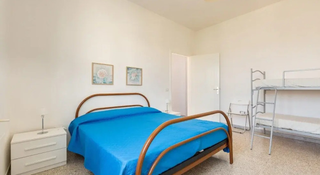 Апартаменты 2431 Sunny Beach Apartments - Bilo Ocean by Barbarhouse