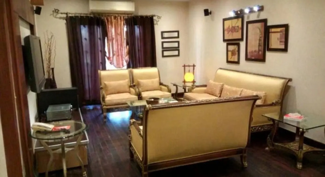 Hotel Days INN