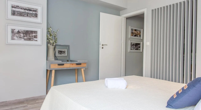 GK Ermou Str. by GK Hospitality Group