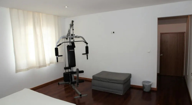 Вилла Batalha House by Green Vacations