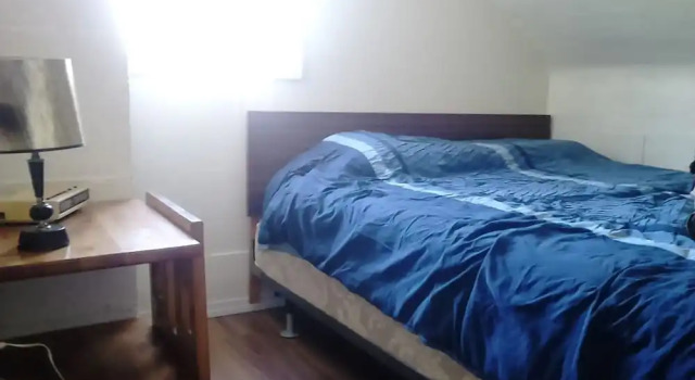 Canora Vacation Home, Book Feriehus Sommerhuse i Saskatchewan, Hytte