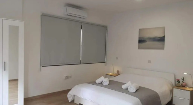 Nemesis, Book Hotel Larnaka Larnaca Region