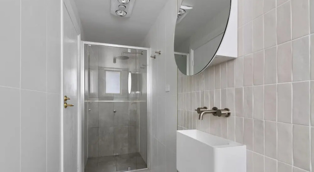 Апартаменты Deluxe Costello Hotels Port Augusta