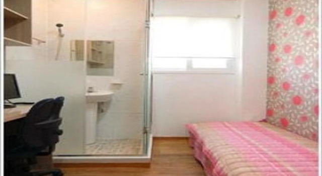 Coco Residence Apgujeong