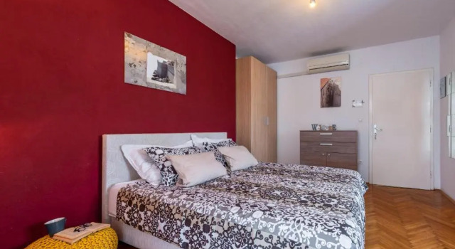 Apartments Marivo Lapad