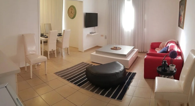 Beautiful Apartments Hayarkon st, Забронировать Апартаменты/квартира Апартаменты Тель-Авива, рядом с Парк независимости, Апартаменты/квартира