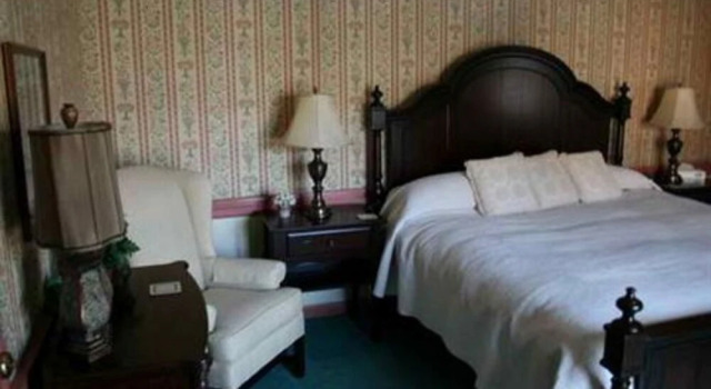 Strasburg Village Inn, Buchen Sie Bed & Breakfast Strasburg Lancaster