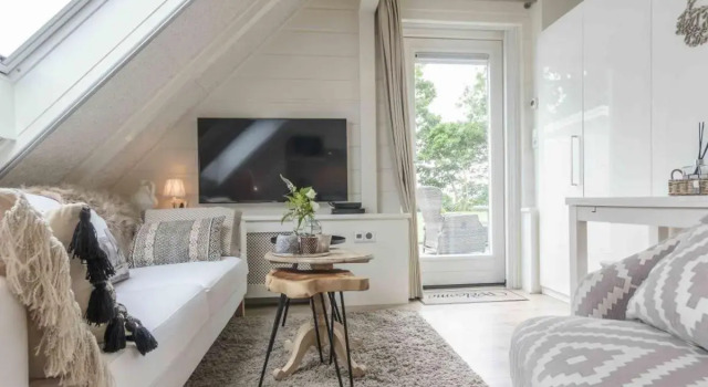 B&B Prelude & Etude, Забронировать Отель Схаген Kop van Noord-Holland