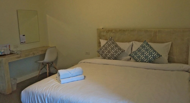 Tienie Resort, Забронировать Курортный отель Пхитсанулок 