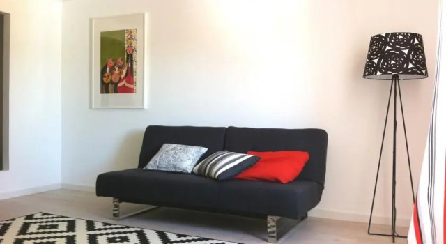 Ana's House, Rezervovat Apartmán Óbidos 