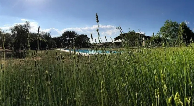 Piancasale, Réserver Hôtel Hôtels et hébergements à Sorano, Hôtel