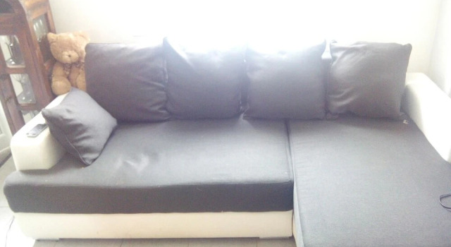 House With 2 Bedrooms in Eu, With Furnished Terrace and Wifi - 3 km Fr, Book Hotel Eu 