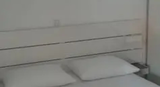 Apartment Vinko, Забронировать Апартаменты/квартира Примоштен Шибеник