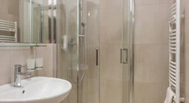 Hotel Bauer, Забронировать Отель Била Beskids, рядом с Skilift TLV