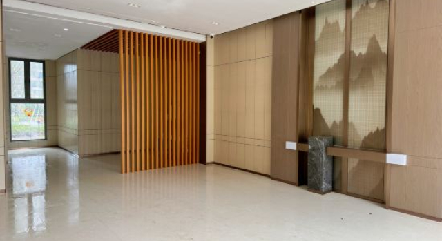 Yihaili·Pingtan Seaview Hotel (Longwangtou Beach Store), Book Hotel Pingtan Fujian