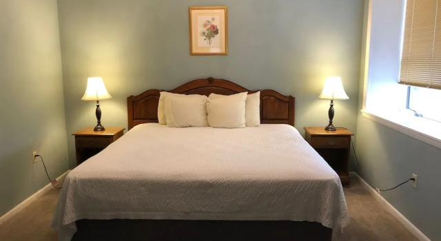 Sun Castle Resort, Buchen Sie Resort Hotels in New York State mit Pool, Schwimmbad