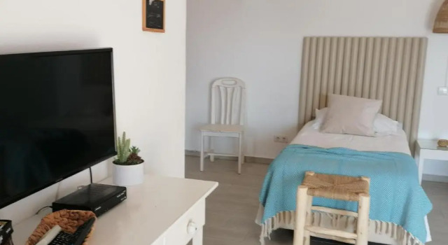 Вилла Tapada dos Machados