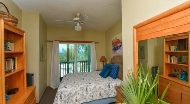 2903 Avenue F 3 Bedroom Home by RedAwning, Забронировать Отель Холмс-Бич Sarasota Area