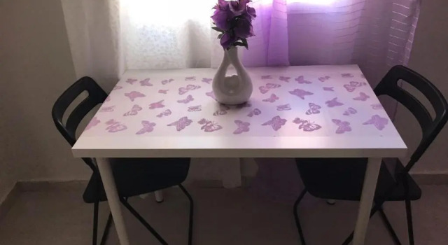 Апартаменты Castle apartment