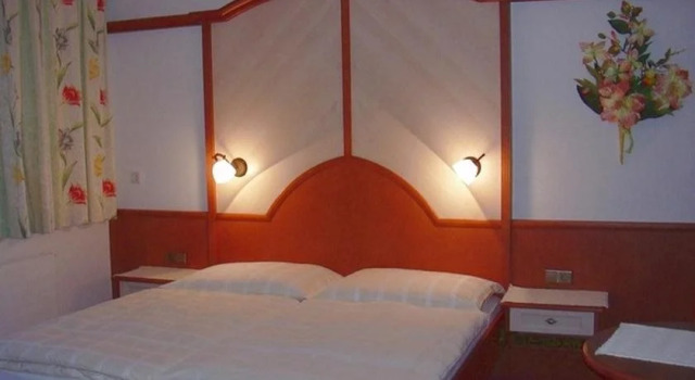 Haus Margit