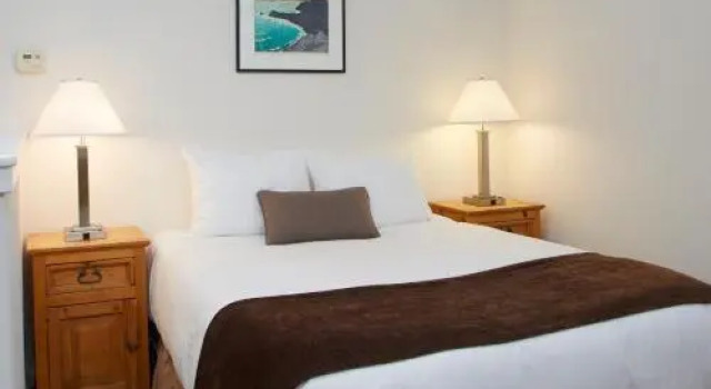 Ski-In Ski-Out Squaw Valley Lodge Slopeside Townhome, Buchen Sie Ferienwohnung Olympic Valley Squaw Valley
