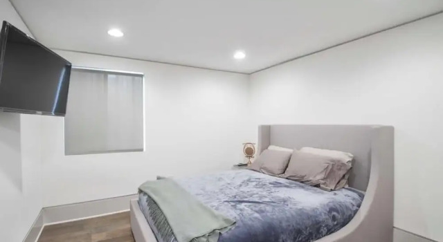 Malibu Ocean Front Villa, Забронировать Вилла Топанга Большой Лос-Анджелес